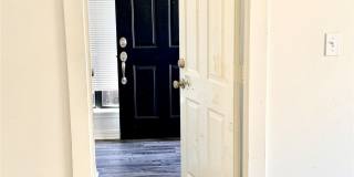 41 Meadow Creek Drive Gallery 15