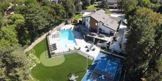 3623 E Little Cottonwood Lane Gallery 1