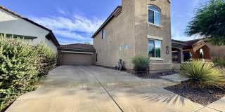 10728 East Sanctuary Ridge Lane Gallery 1