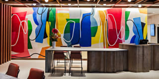 AVA Fort Greene Gallery 13