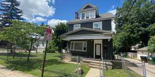 Waldeck Ave 2205 WR Waldeck Ave 2205 WR Gallery 1