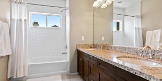 Ontario Town Square Townhomes Ontario Town Square Townhomes Gallery 10