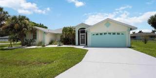 444 VICEROY TERRACE Gallery 1