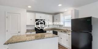 1722 Beacon Street Gallery 6