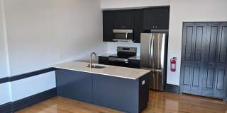 National Building - Residential Gallery 6