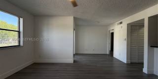 510 S Park Rd Gallery 5