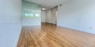 3251 NW 102nd Ter Gallery 4