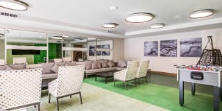 Luce Apartments Gallery 78