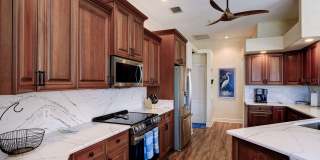 3252 ANTIGUA DRIVE Gallery 15