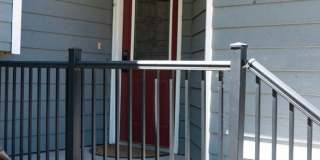 * MOVE-IN SPECIAL * 4 Bedroom, 2 Bath Home for Rent Gallery 5