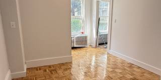 Greylock Studio Gallery 5