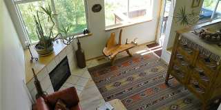 Long Term Rental- Forest Park 81D Gallery 1