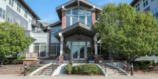 Hoigaard Village Gallery 1