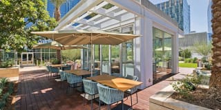 THEA at Metropolis THEA at Metropolis Gallery 33