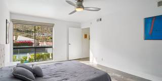 2727 S Sierra Madre Gallery 20