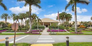 5 Westgate Lane Gallery 41