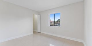 537 Shady Pine Way Gallery 17