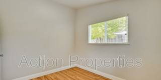 1125 Burgoyne St. Gallery 29
