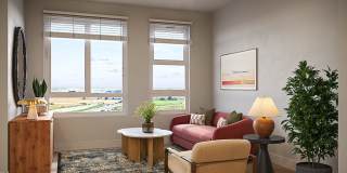Rowlen Apartments Gallery 11
