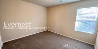 1949 Auburn Hills Drive Gallery 7