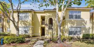 2BED/1BATH renovated apartment ready to MOVE IN! Gallery 39