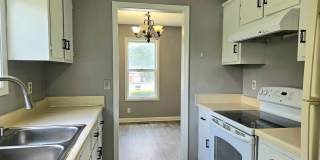 1331 Hugh Hunter Gallery 9