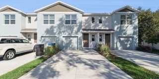 6356 Sophie Oaks Court Gallery 1