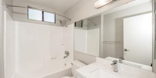 Indie Glendale Collection Gallery 12