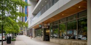 The Hue Midtown Gallery 39