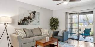 8020 East Thomas Road Gallery 3