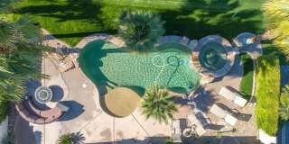 51533 Via Sorrento Gallery 1