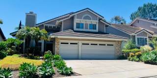 Stunning 4BD/3.5BA Carmel Valley Home! Available August - $6,500/mo! Gallery 1
