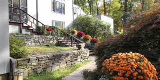 8 Bayberry Ridge Road Gallery 1