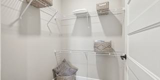 The Perch Gallery 6