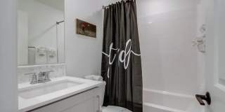 834 Santa Barbara Pl Gallery 36