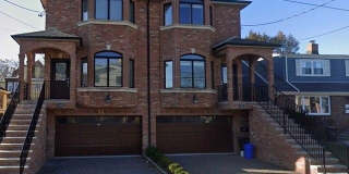 358 Tom Hunter Road Gallery 1