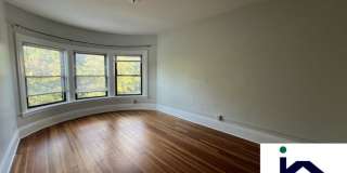 1464 Beacon St. Gallery 2