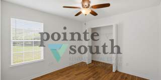 22413 Bobcat Ln Gallery 20