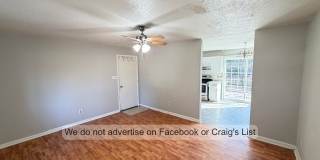 1611 Tysor Drive Gallery 2