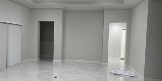 4685 Estates Circle Gallery 13