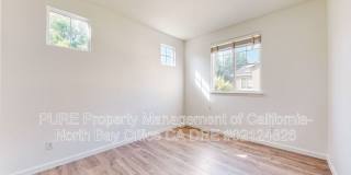 6583 Santero Way Gallery 18