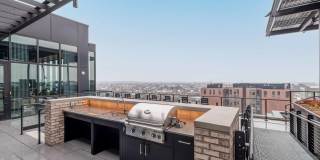 Gables Union Market Gallery 11