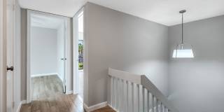 1761 North Congress Avenue Gallery 17