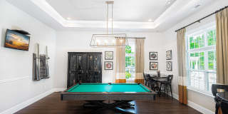 Albany Glen Gallery 34