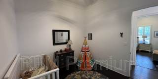 1142 Memorial Sq. Gallery 33