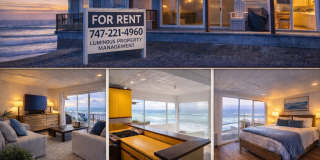 1670 Seacoast DriveUnit D Gallery 12