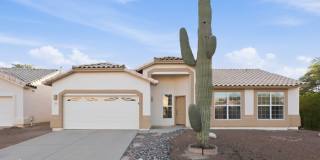 7175 West Yarbough Drive 7175 West Yarbough Drive Gallery 1