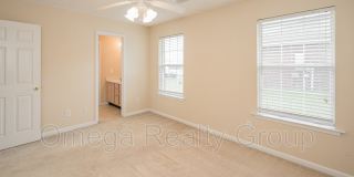 6000 Aldersbrook Ct Gallery 22