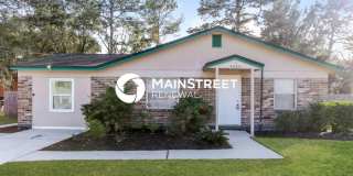 4284 Key Vega Drive South Gallery 1