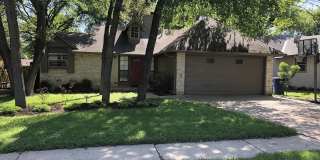 2811 Crownspoint Drive 2811 Crownspoint Drive Gallery 1